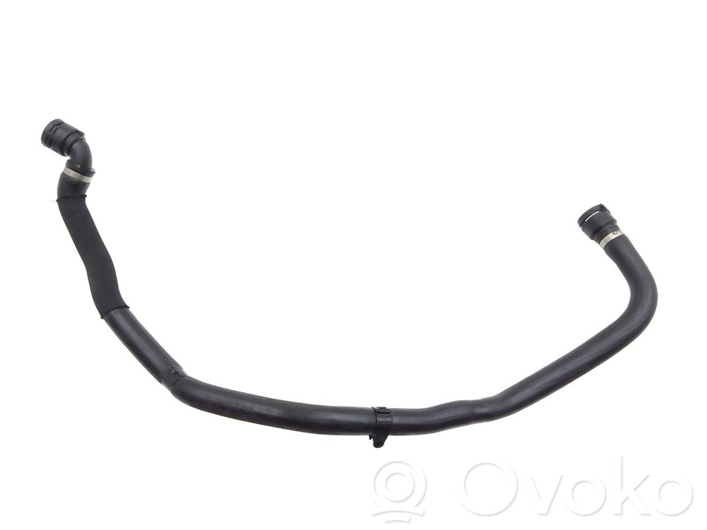 BMW 3 E92 E93 Engine coolant pipe/hose 