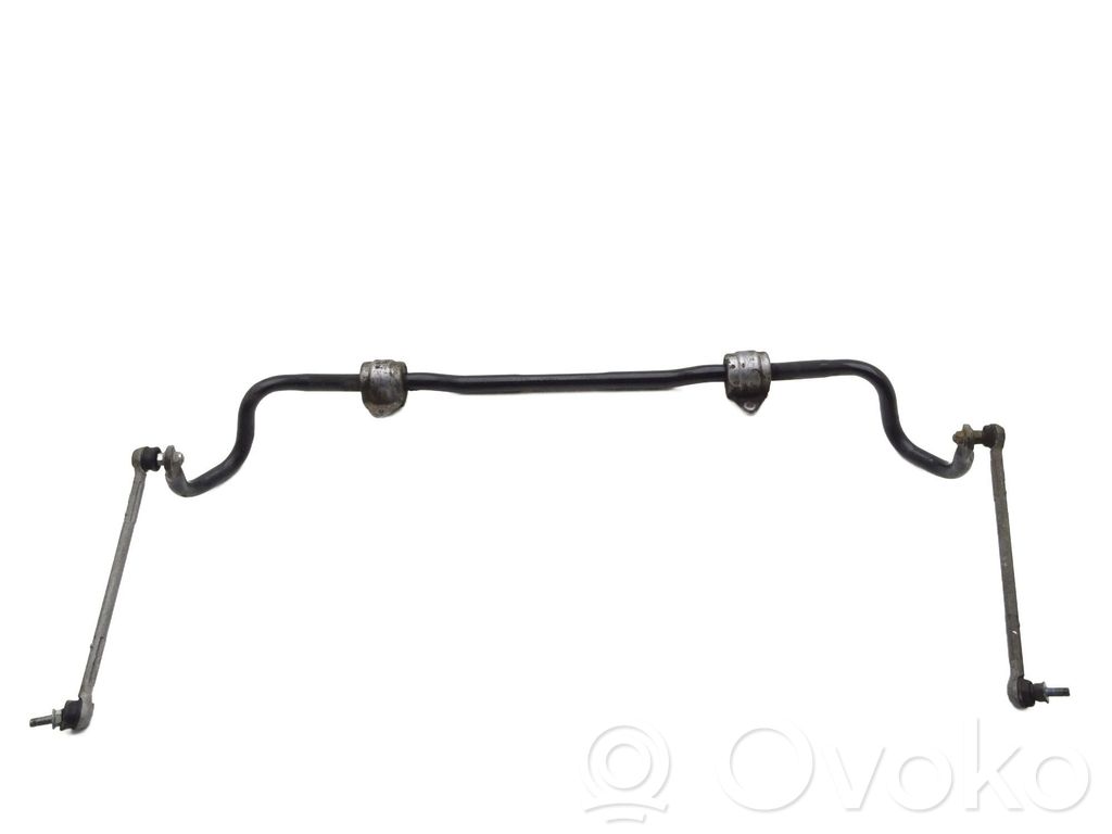 BMW 3 E92 E93 Stabilizators 