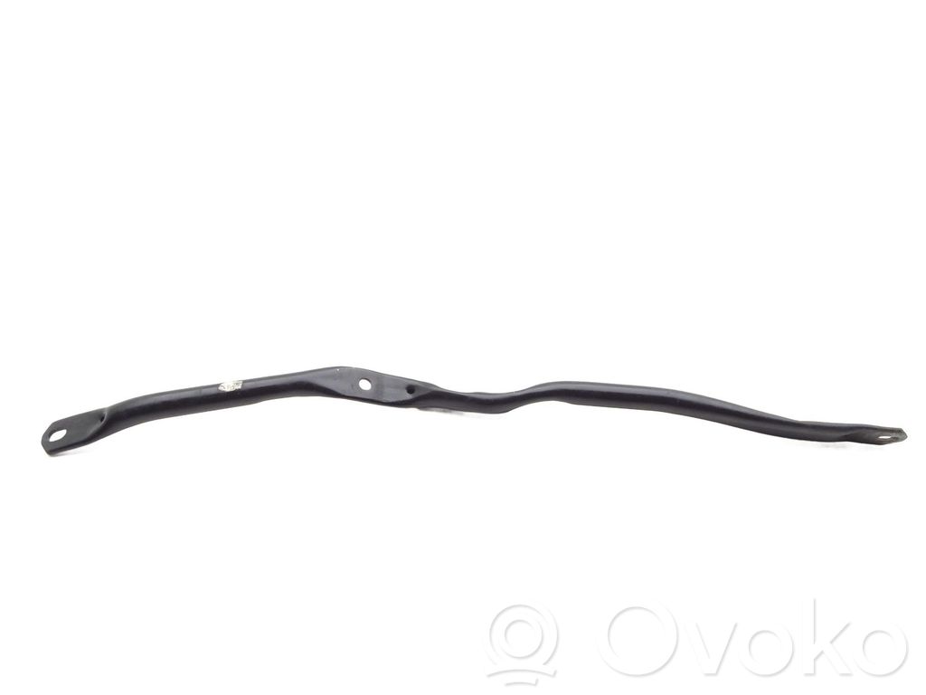 BMW 3 E92 E93 Absorber zderzaka przedniego 