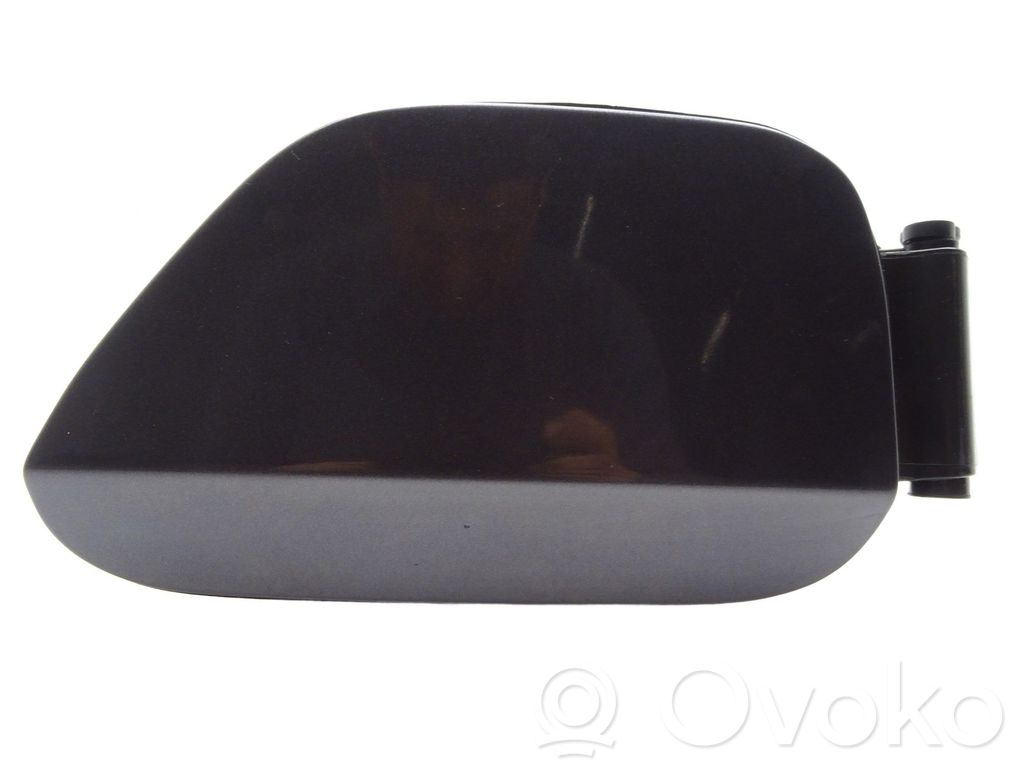 Fuel tank cap   7144330
