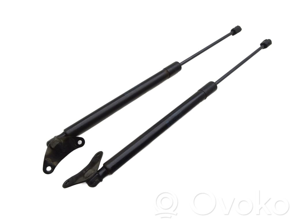 Volkswagen Tiguan Set acționare hidraulică hayon 