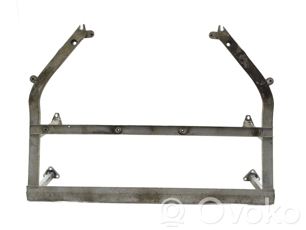 Audi TT TTS Mk2 Front subframe 