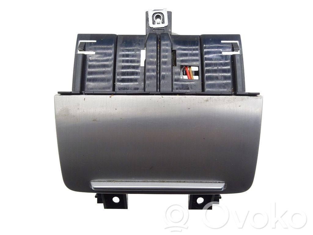 Audi TT TTS Mk2 Cendrier avant 