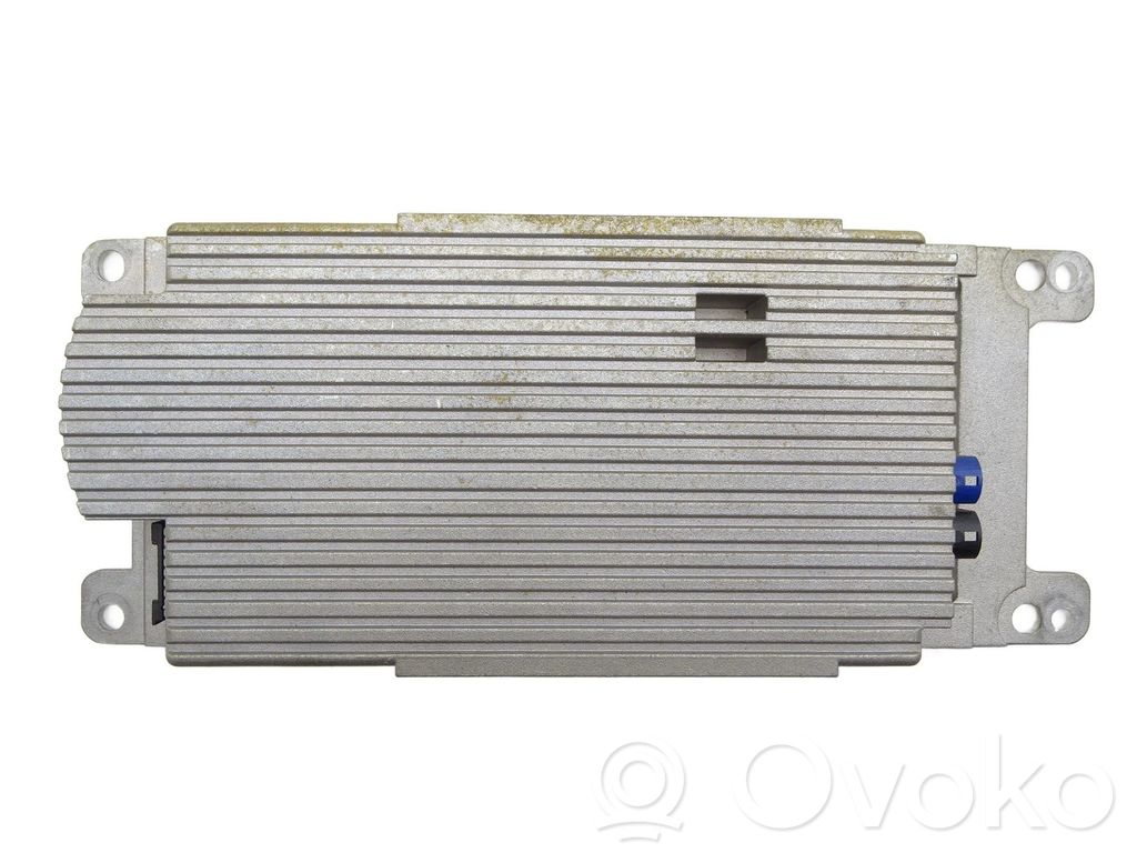Bluetooth modulis   9244188