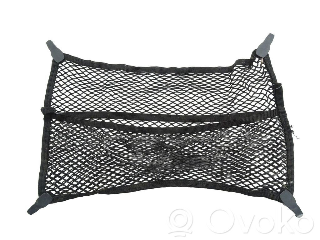 Audi A6 Allroad C7 Balkis panelės tvirtinimo 