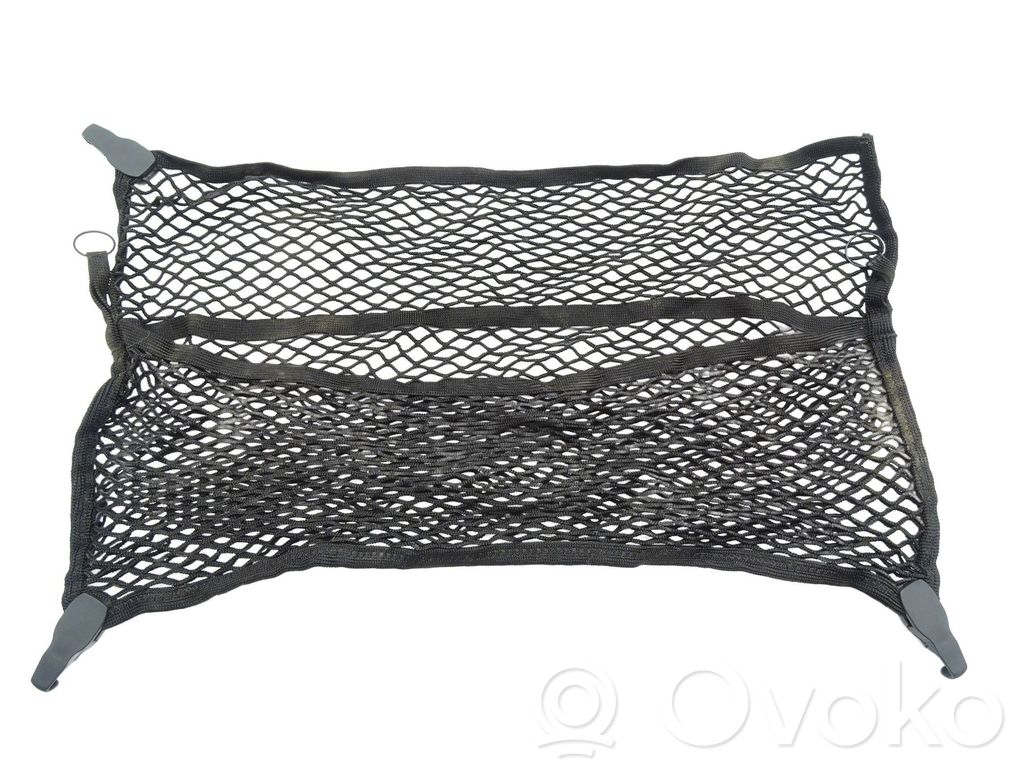 Audi A6 Allroad C7 Balkis panelės tvirtinimo 