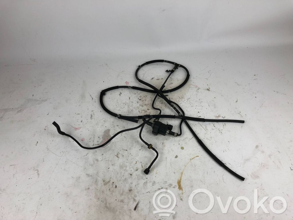 Electroválvula del turbo   7PP906046,15T056,72265737