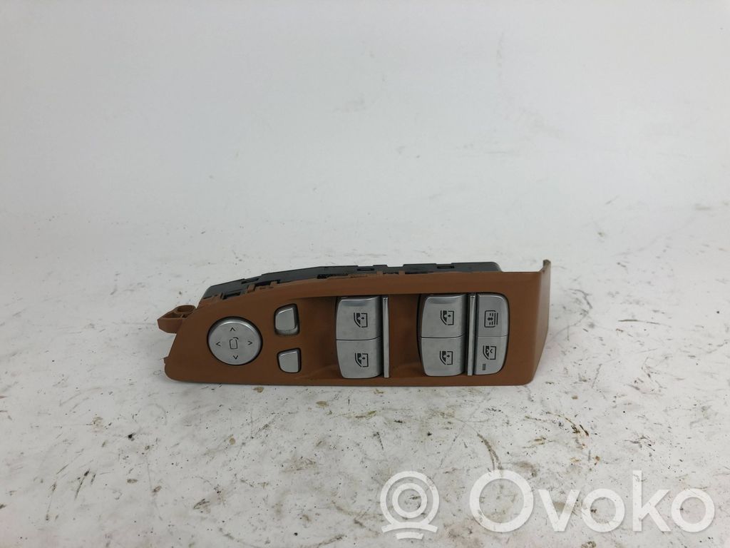 BMW 7 G11 G12 Comutator comandă geamuri electrice 