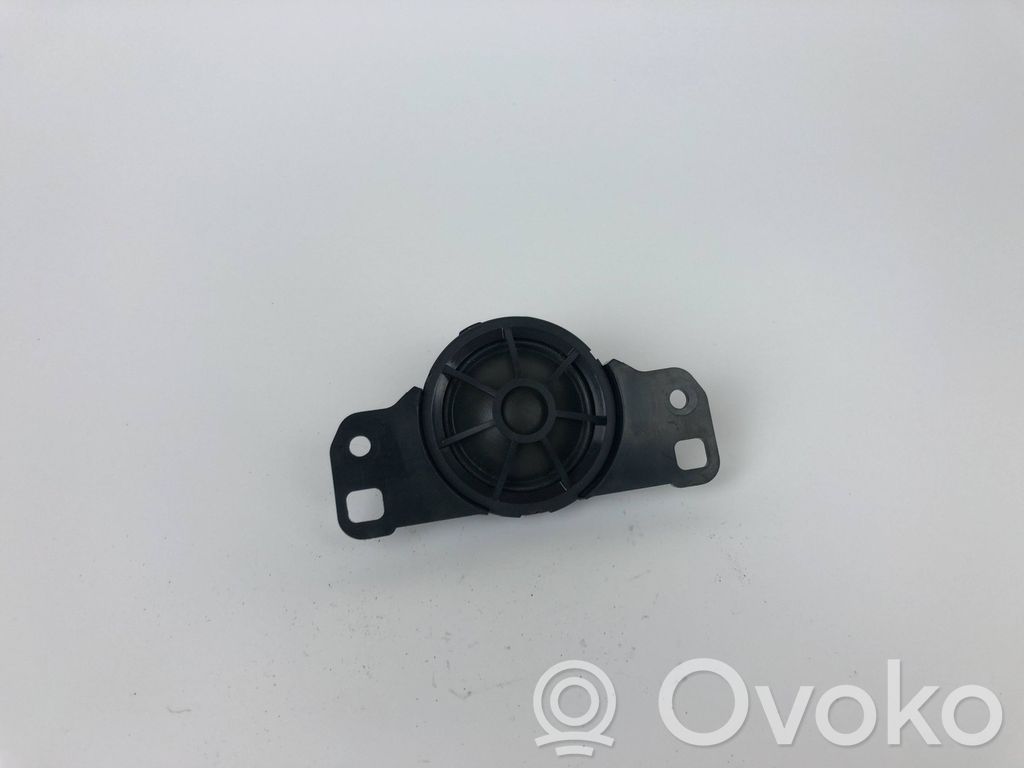 Panel speaker   4H0035399,300511,EAS32KH01A