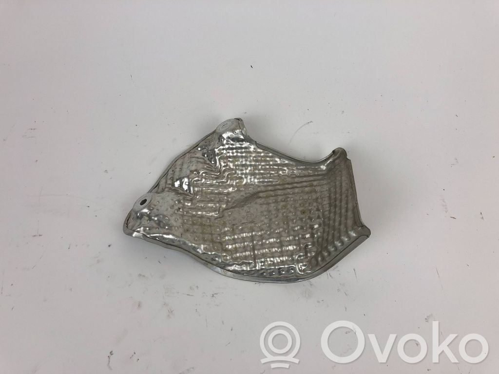 Dodge Durango Inne części komory silnika 