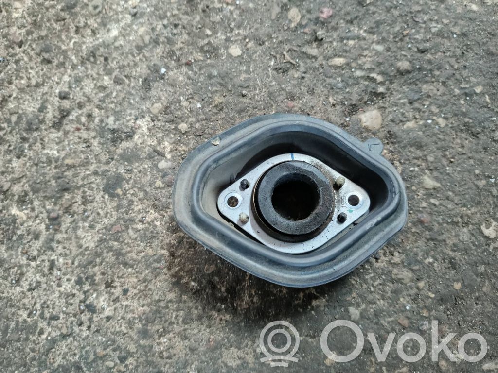 Sonstiges Einzelteil Motor   55057324AB,58418