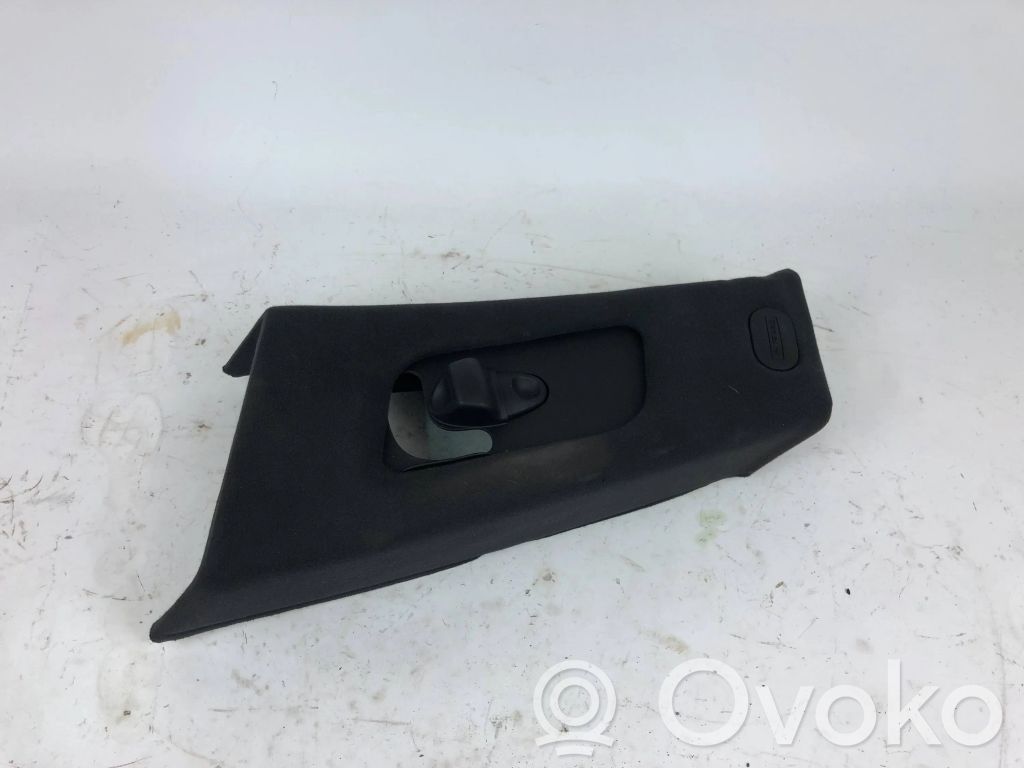 Maserati Ghibli Rivestimento montante (B) (superiore) 