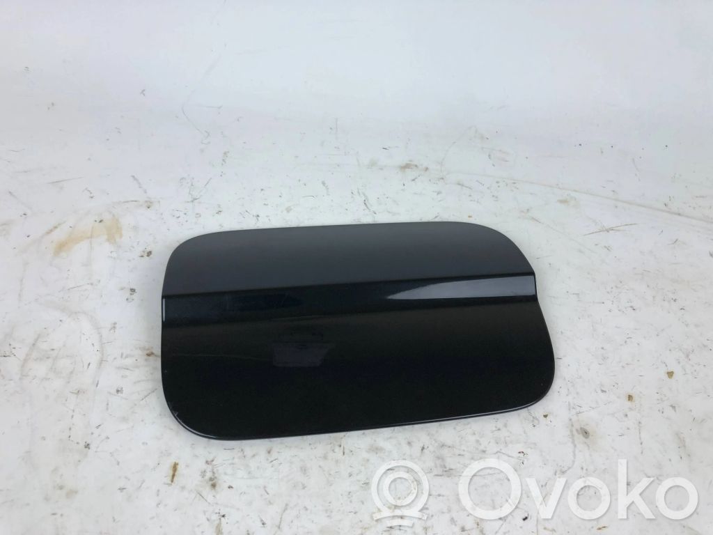 Polttoainesäiliön korkki   4G0809907