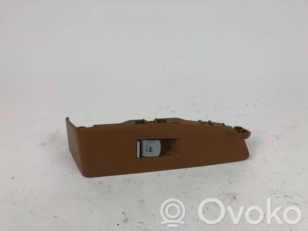 BMW 7 G11 G12 Electric window control switch 