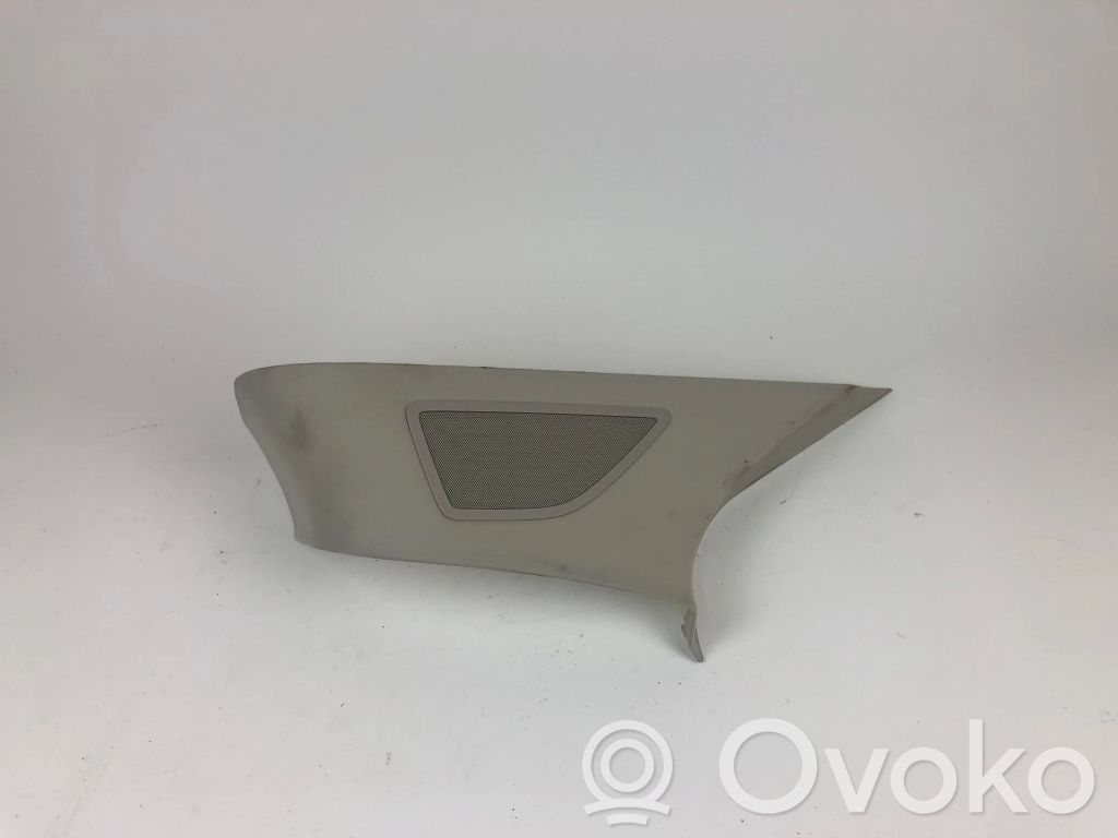 BMW 1 F20 F21 (D)pillar trim (top) 