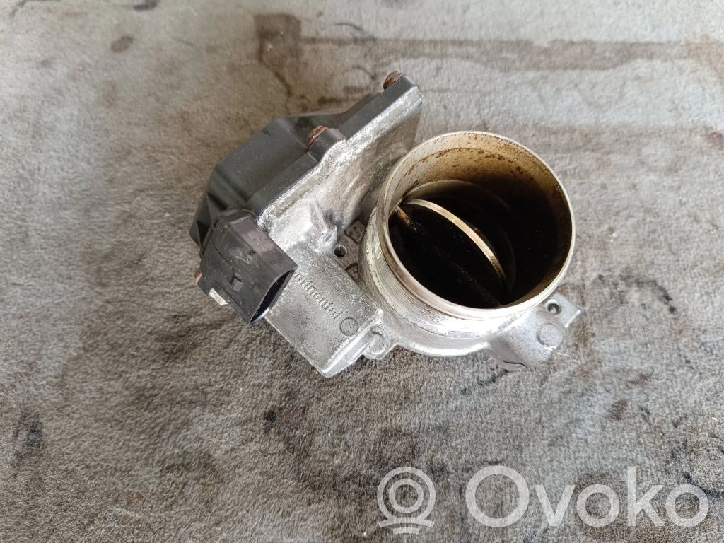 Throttle valve   059145950AA,0308121541,A2C53358421,059145950AC,059145950AE,059145950AF,059145950P