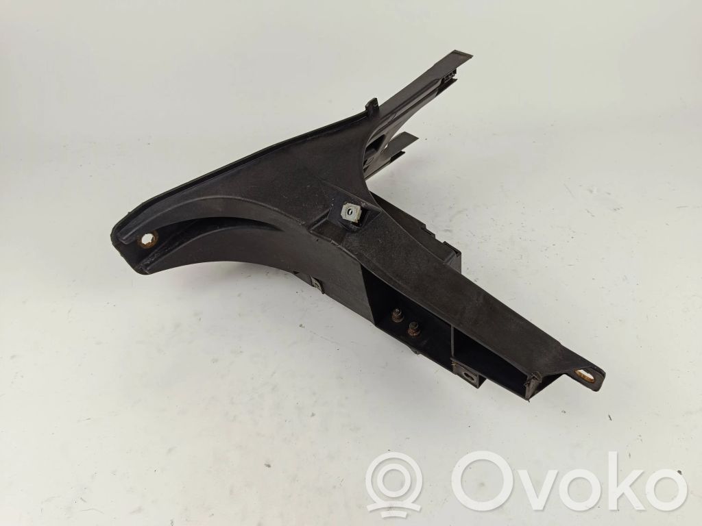 BMW X5 E70 Headlight/headlamp mounting bracket 