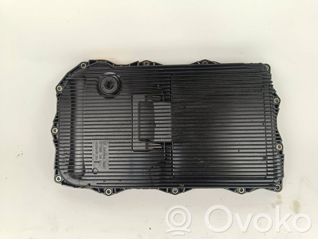 Maserati Levante Gearbox sump 