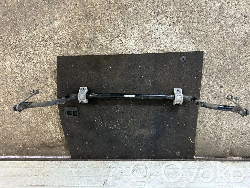 Stabilisator vorne   J9D35482BA,H02809S08