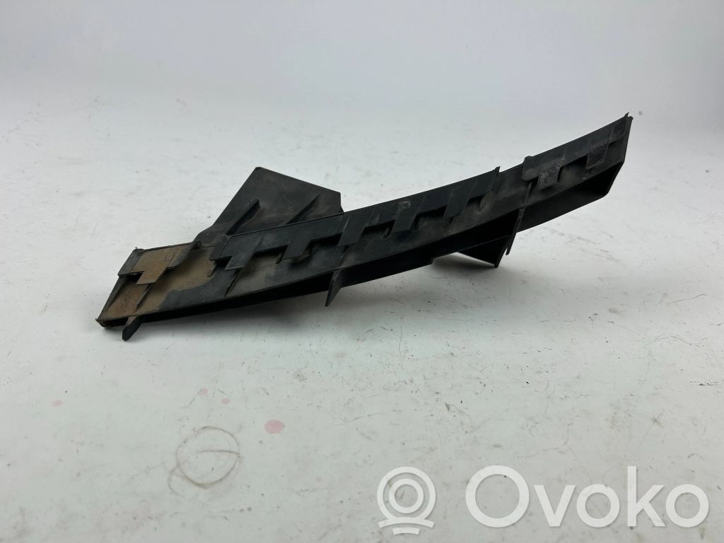 Audi Q7 4L Front bumper mounting bracket 