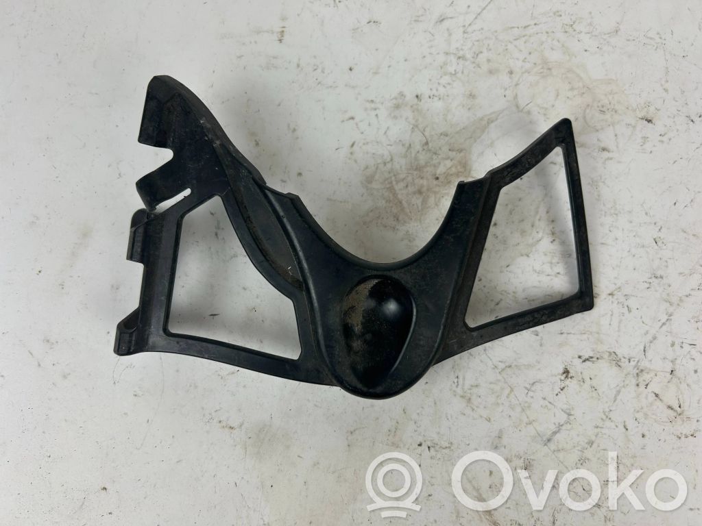 BMW 7 E65 E66 Fender mounting bracket 