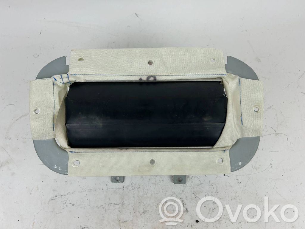 Airbag de passager   39714189302T