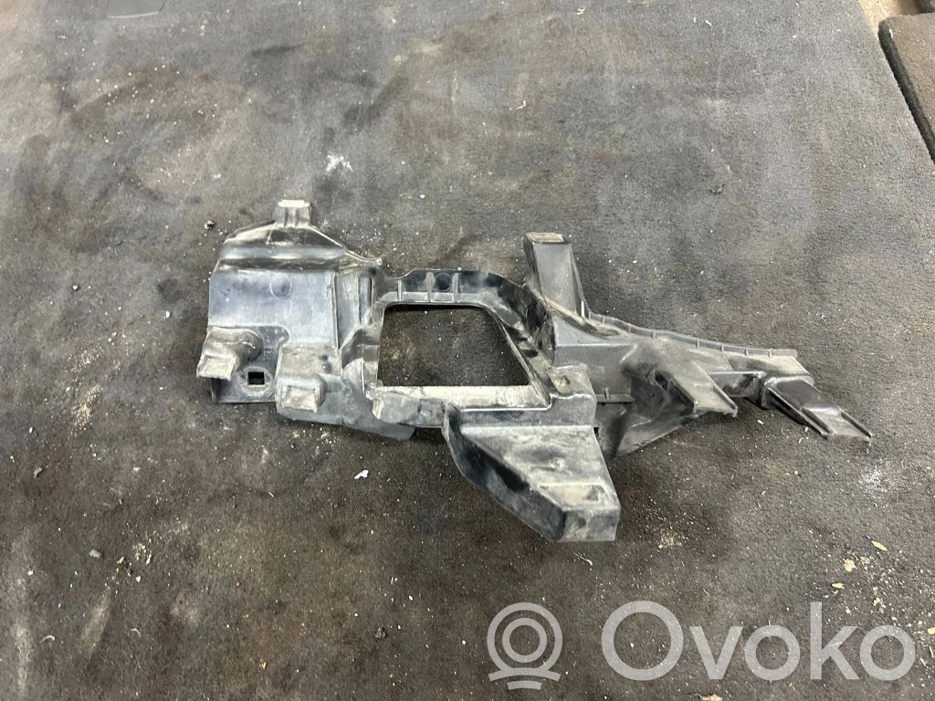 BMW 7 E65 E66 Headlight/headlamp mounting bracket 