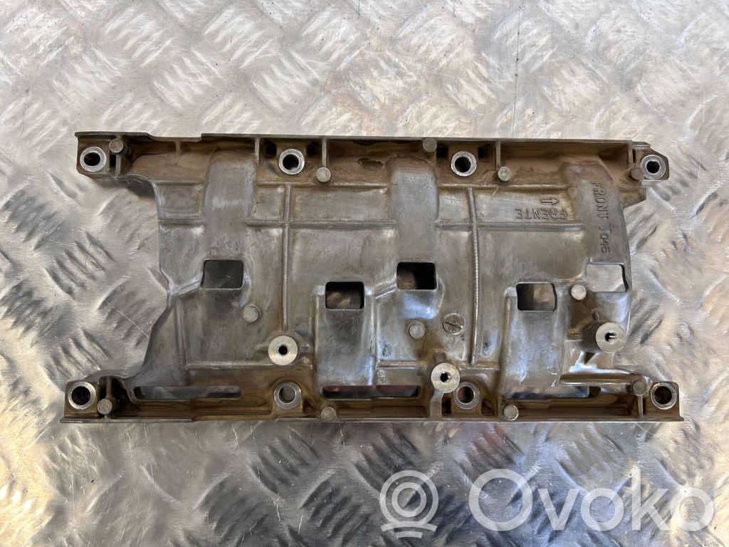 Maserati Levante other engine part 