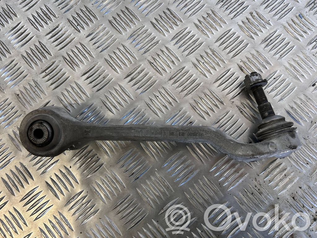 BMW 3 GT F34 Front control arm 