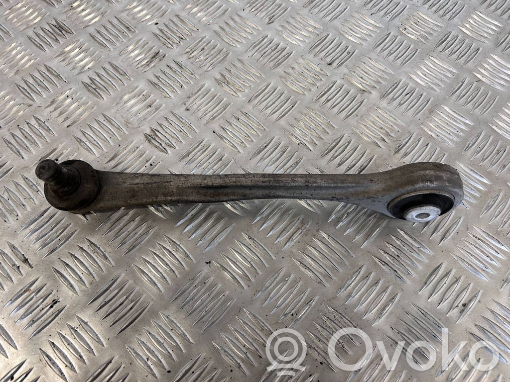 Audi A4 S4 B8 8K Front control arm 