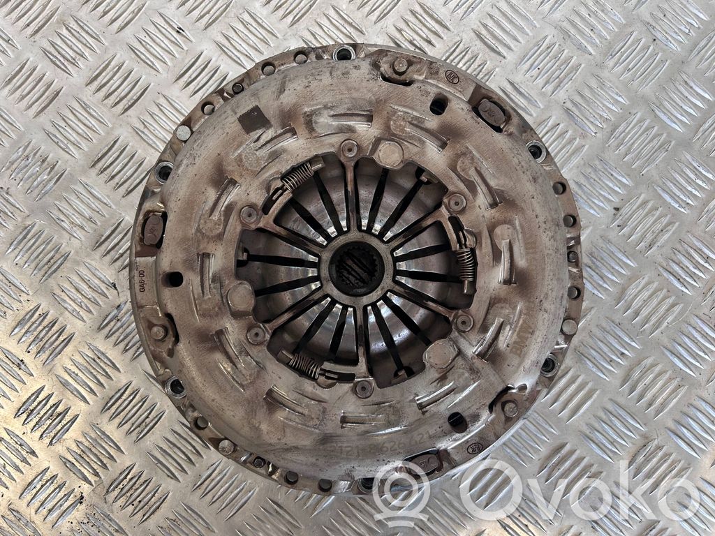 BMW X1 F48 F49 Kytkinsarja 