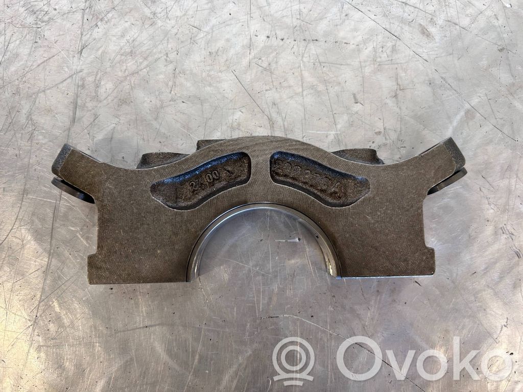 other engine part   202376A