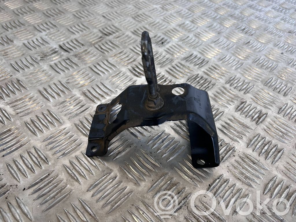 Spyna variklio dangčio   7164802