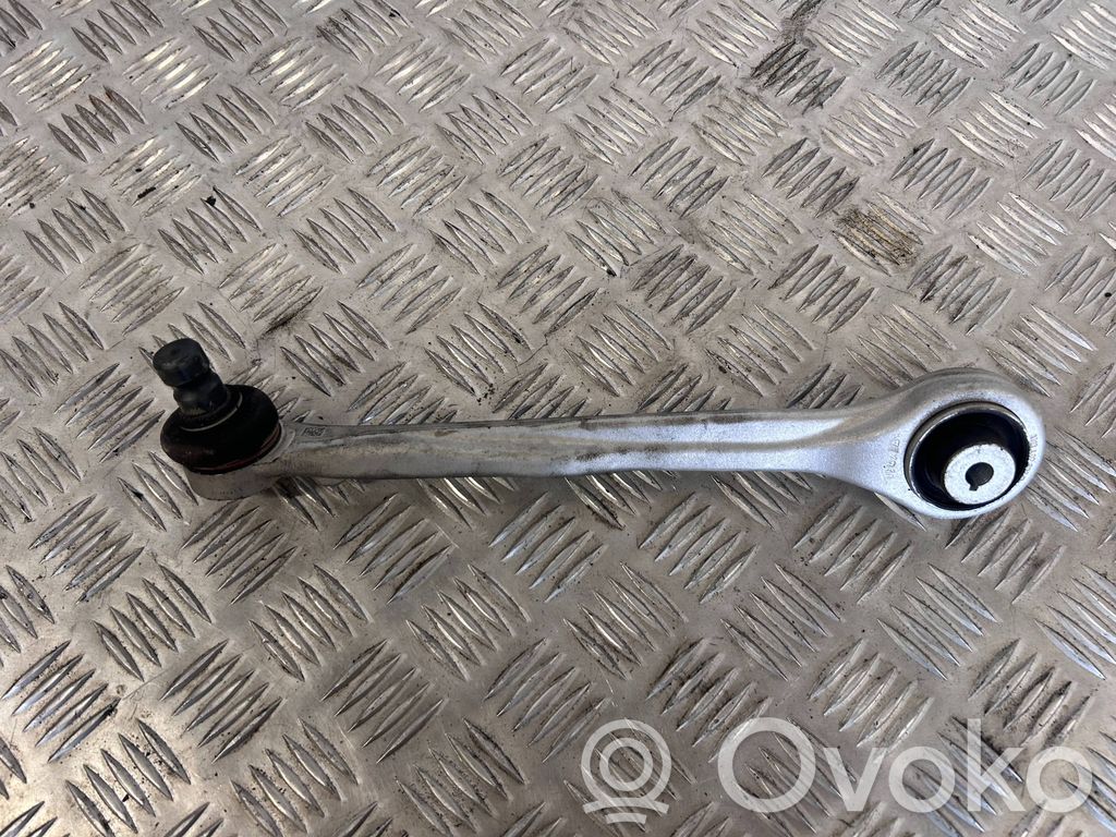 Audi Q5 SQ5 FY Front control arm 