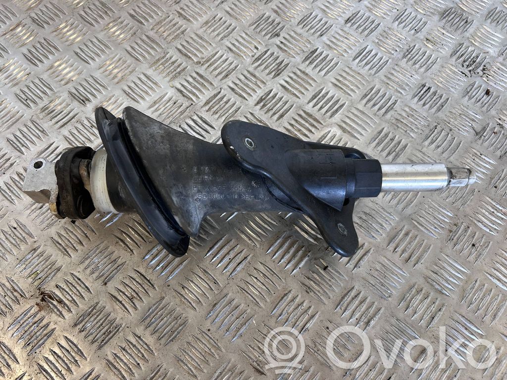 Steering column universal joint   6777042,58300016,4252654