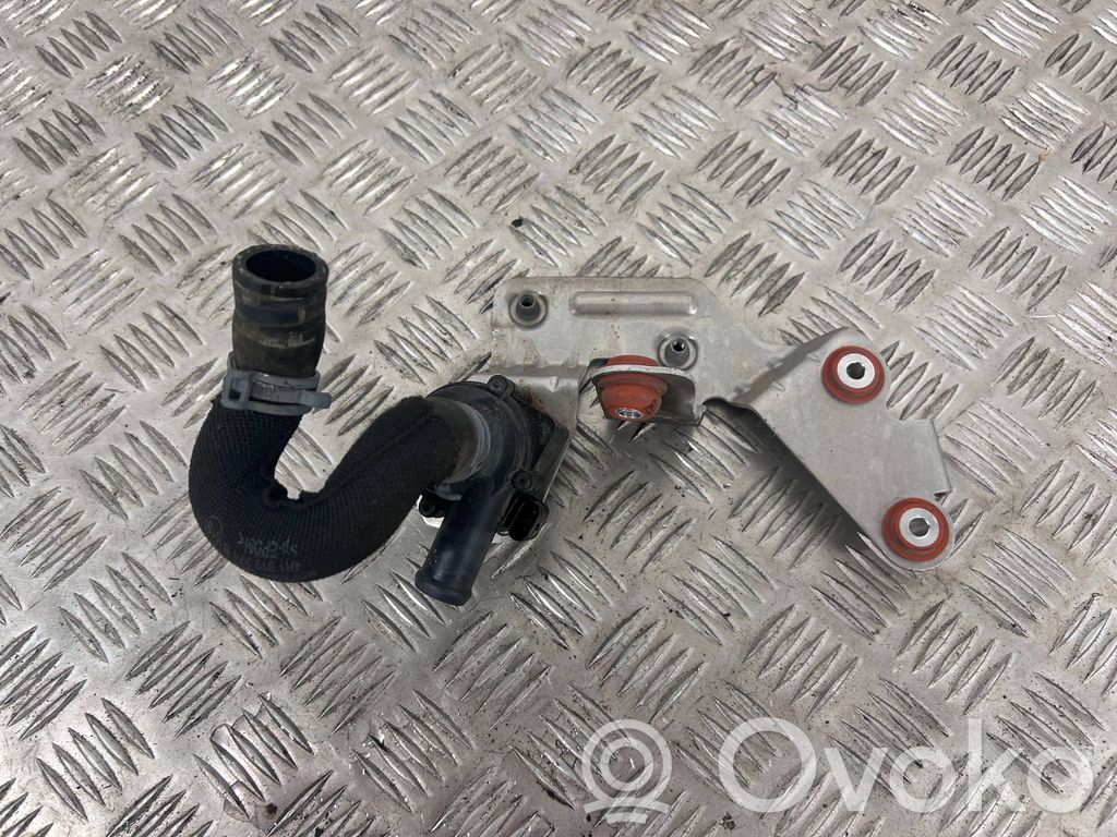 Pompe à eau de liquide de refroidissement   059121012A,4H1820195A