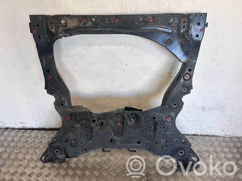 Volvo XC60 Front subframe 