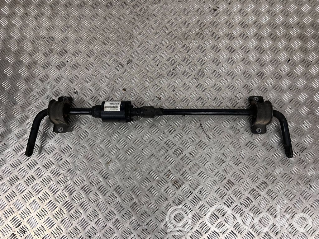 BMW X5M E70 Galinis stabilizatorius 