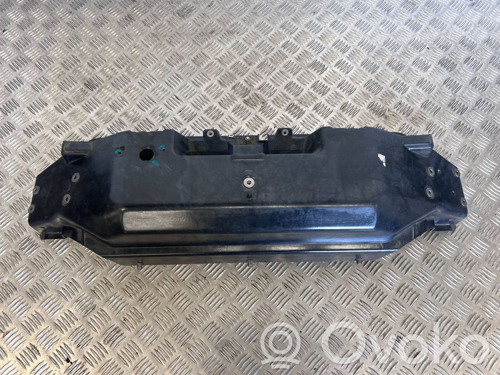 Tesla Model X Other exterior part 