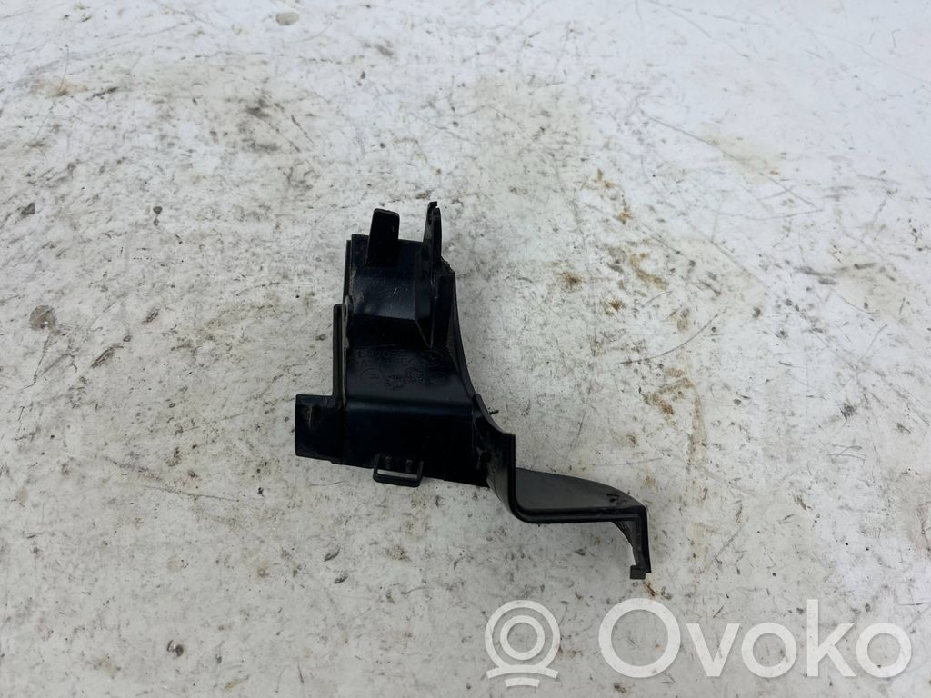 BMW X6 E71 Veidrodėlio dalys 