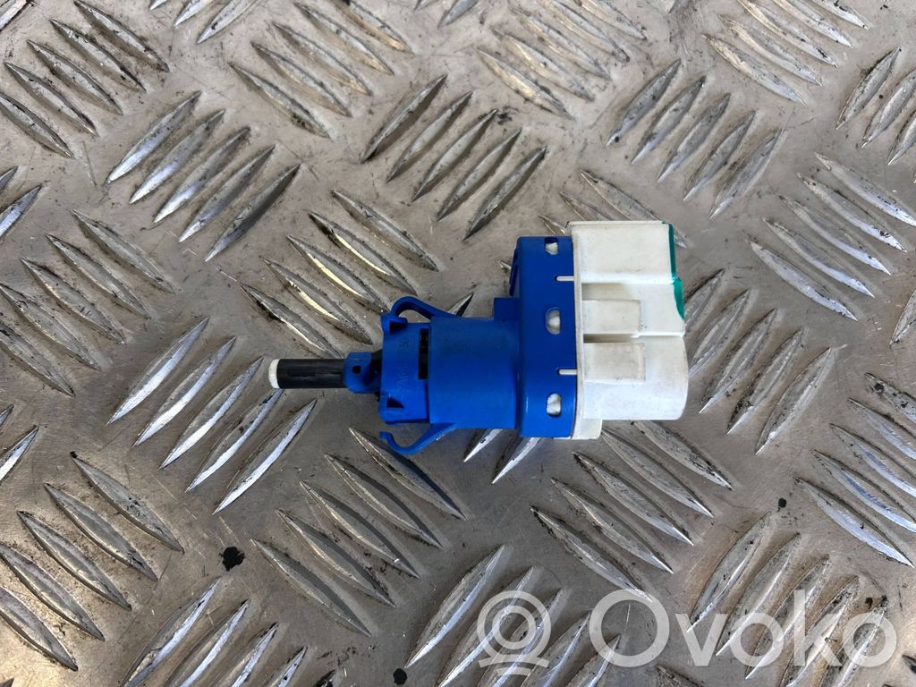 Tesla Model X Brake pedal sensor switch 