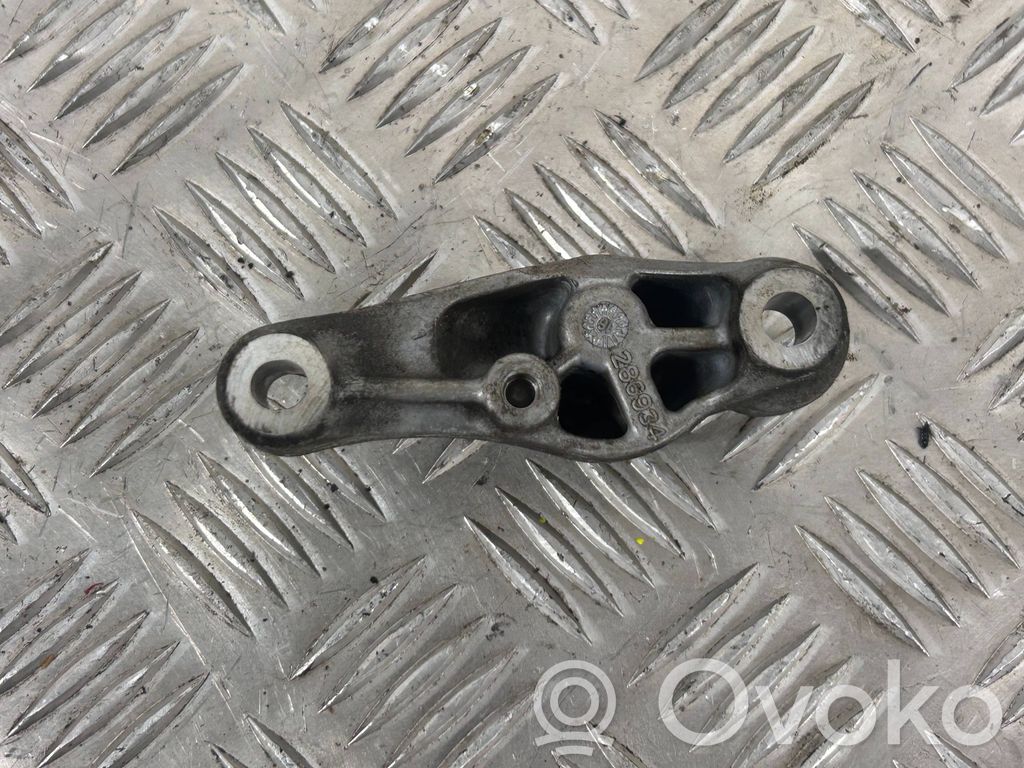 Maserati Levante Engine mounting bracket 