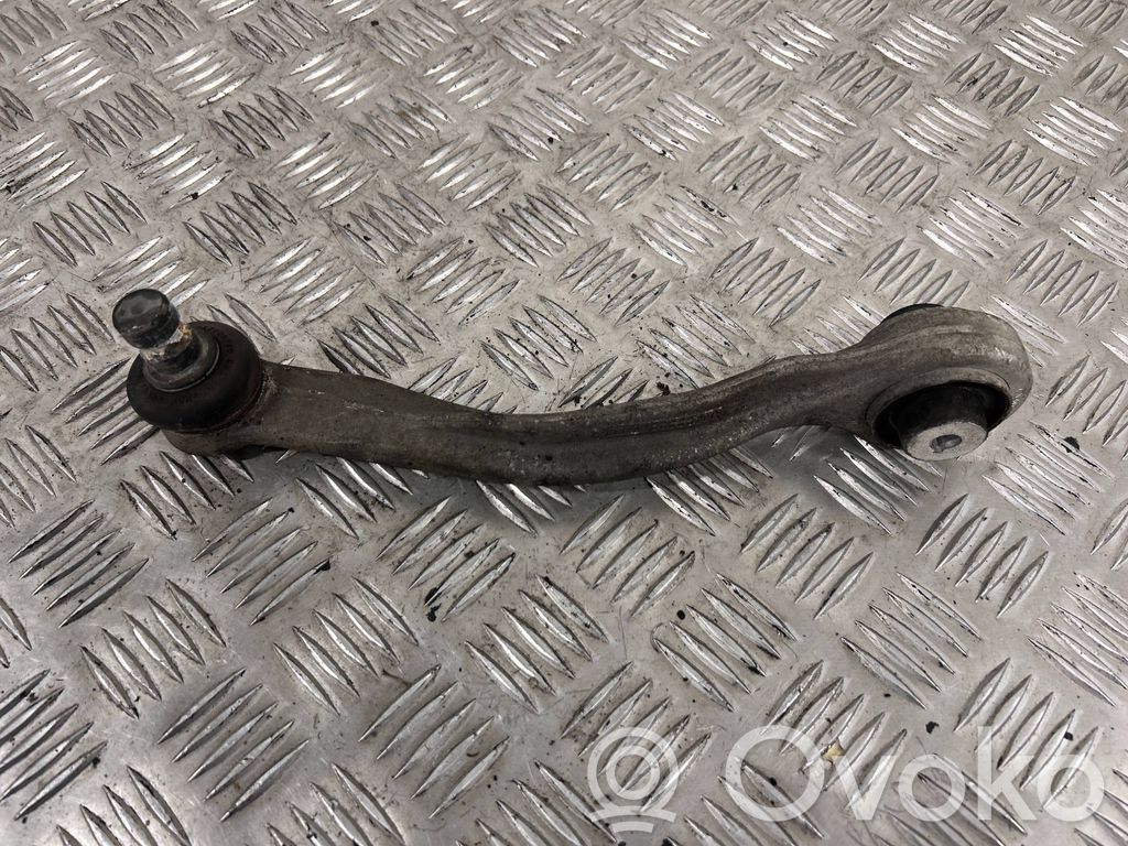 Audi Q5 SQ5 FY Front control arm 