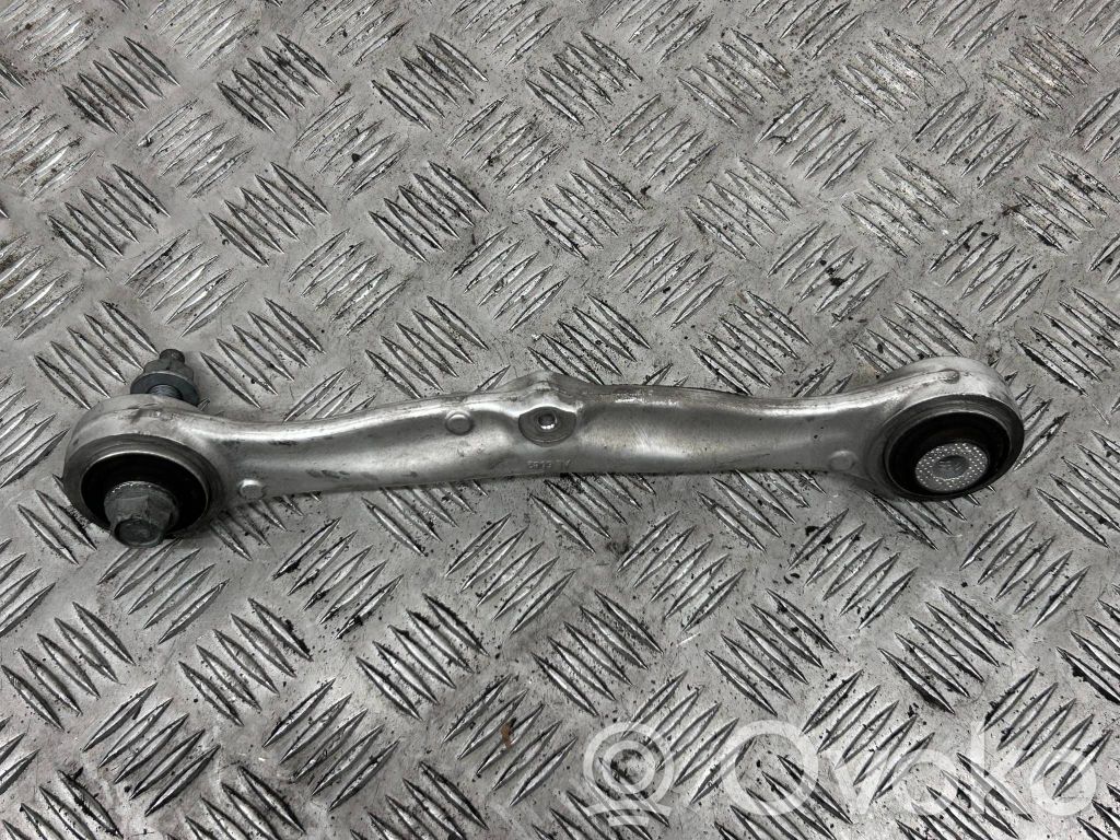Tesla Model X Rear control arm 