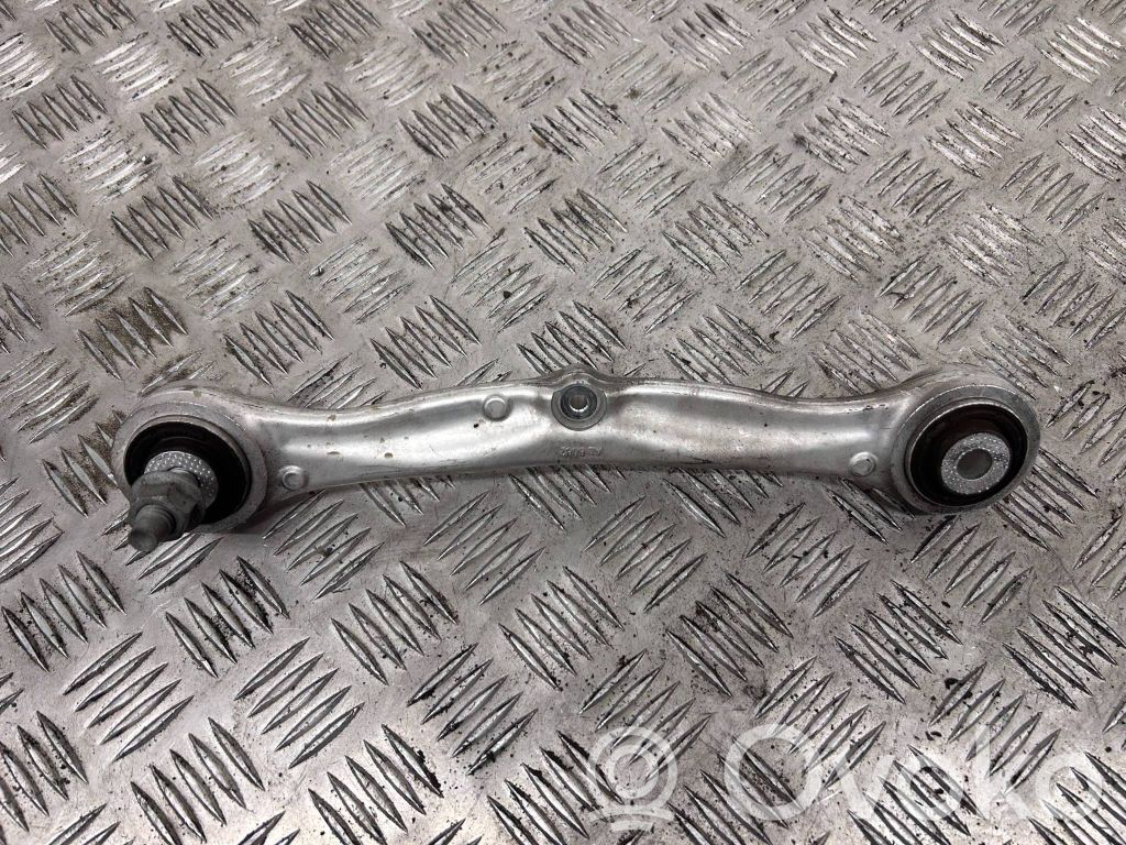 Rear control arm   102742100E