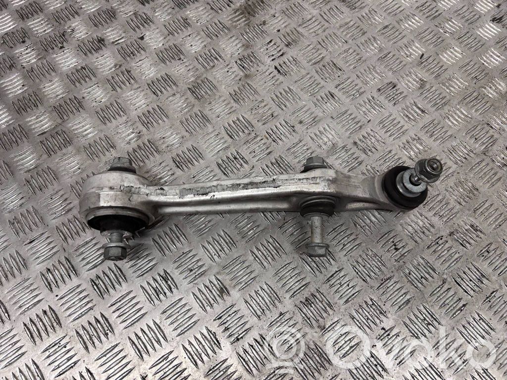Tesla Model X Front lower control arm/wishbone 