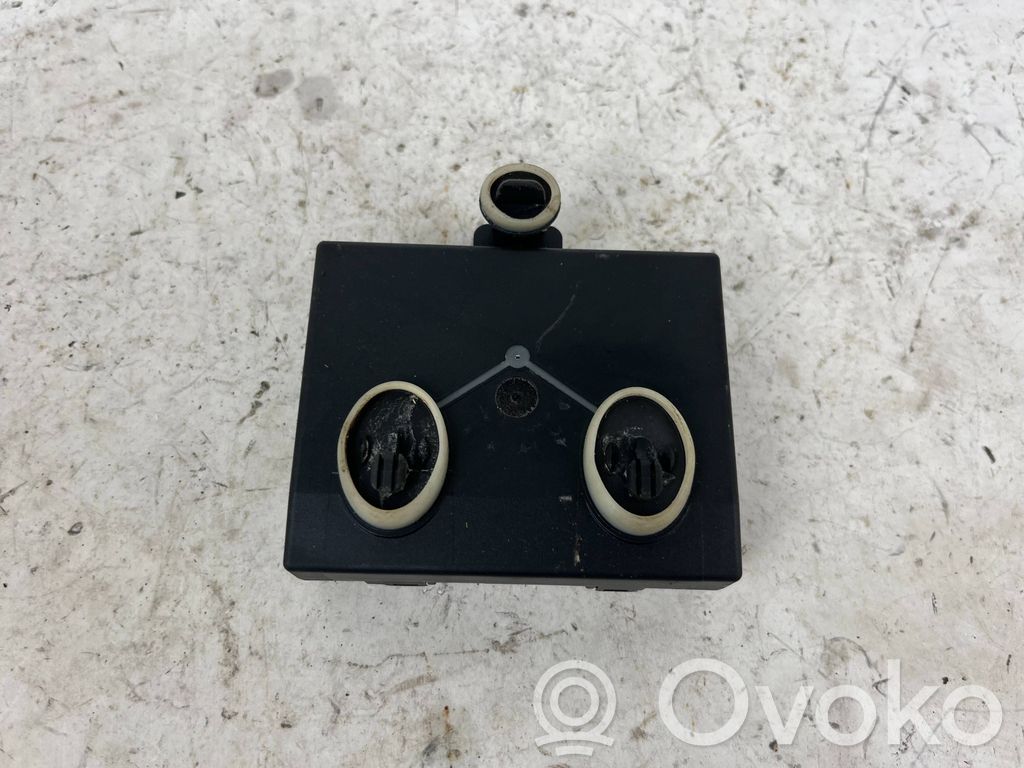 Audi RS5 Door control unit/module 