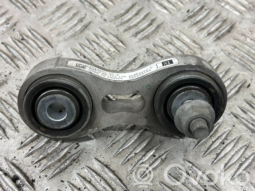 Svira   102744100A