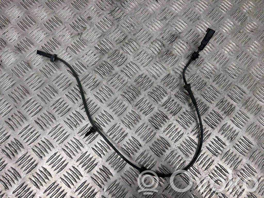ABS brake wheel speed sensor   102776100B