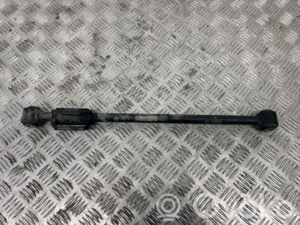 Rear control arm   842AB